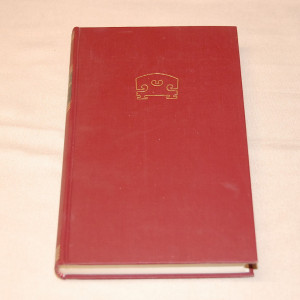 Kai Maasalo Suomalaisia sävellyksiä II